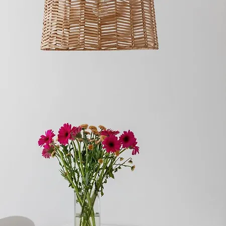 Sanddunes Chillout By Major Domus Club *