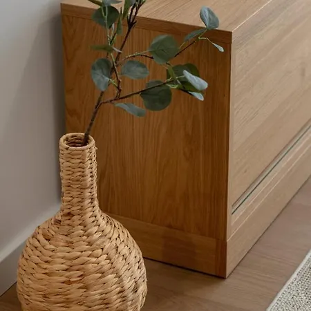 דירה Sanddunes Chillout By Major Domus Club