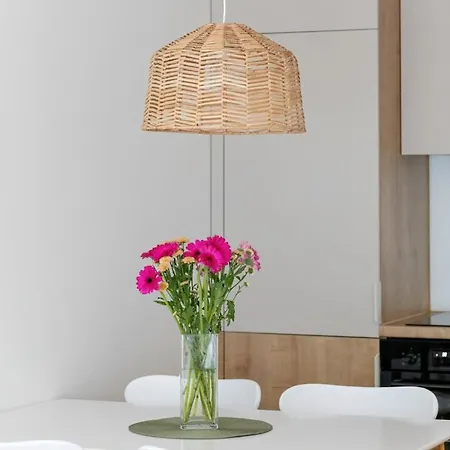 Sanddunes Chillout By Major Domus Club דירה *