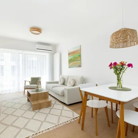 Sanddunes Chillout By Major Domus Club * Dziwnów