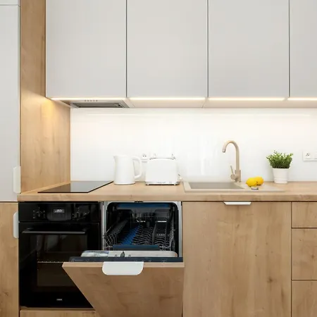 Sanddunes Chillout By Major Domus Club