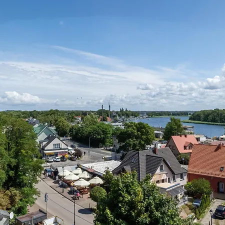 Sanddunes Chillout By Major Domus Club דירה *